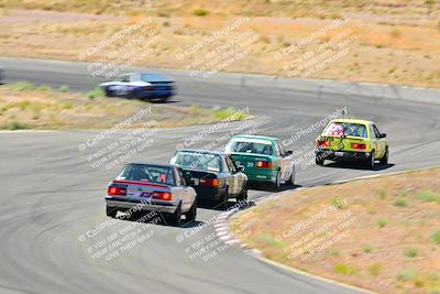 media/May-25-2025-Nasa (Sun) [[dcc9ba5c99]]/Race Group B/Qualifying/